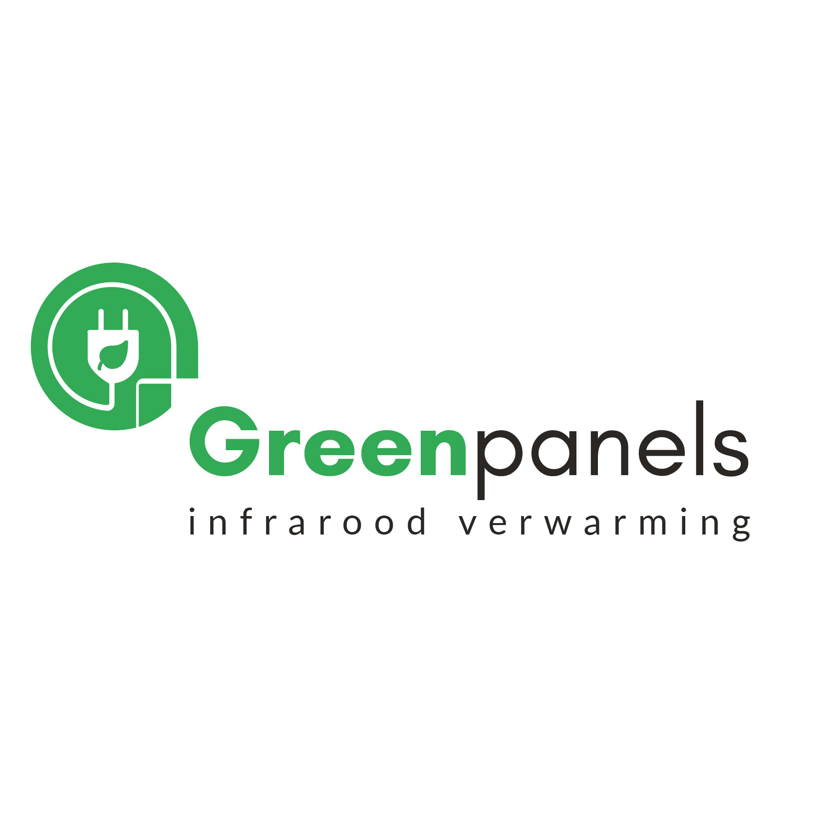 Logos-referenties-EM-10