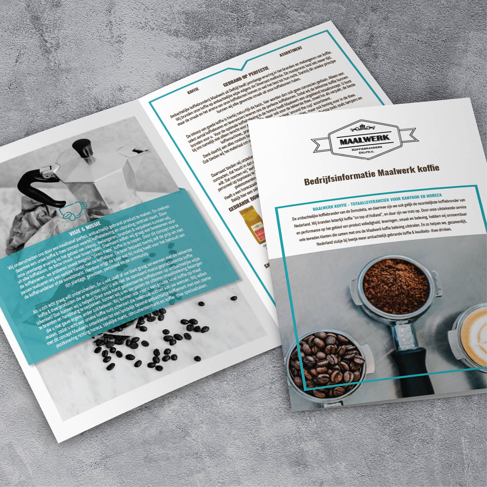 Mockup-brochure-maalwerk