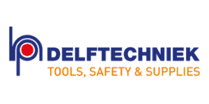 delftechniek (1)