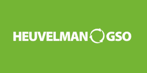 heuvelman-gso (2)