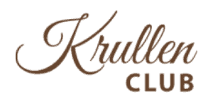 krullenclub (5)