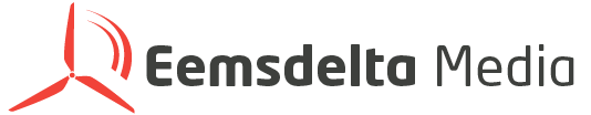 Eemsdelta Media