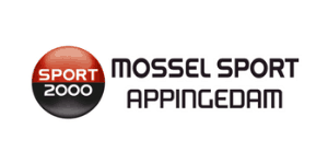 mosselsport (1)