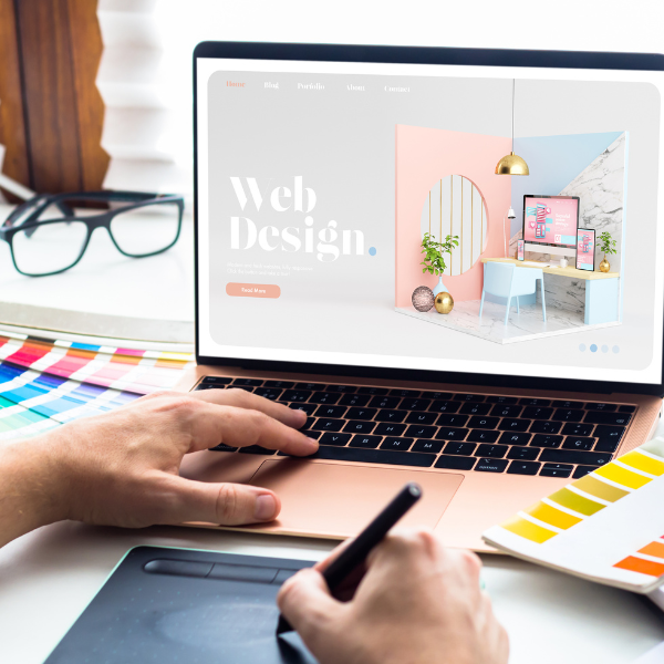 website-maken-eemsdelta (1)