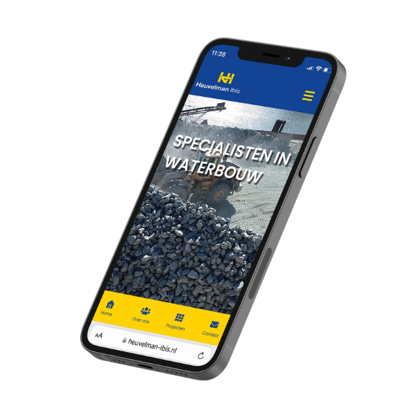 website-maken-eemsdelta (2)