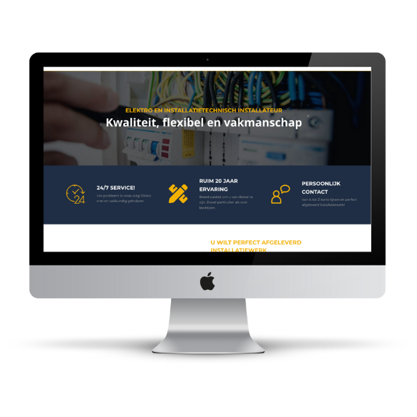 website-maken-eemsdelta