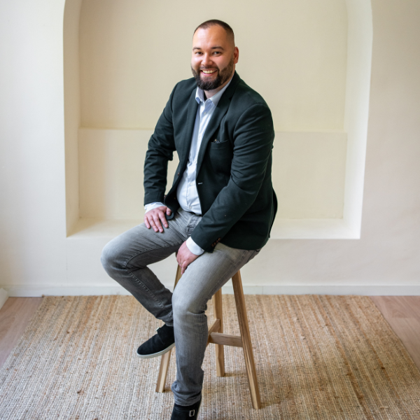 webdesign-delfzijl