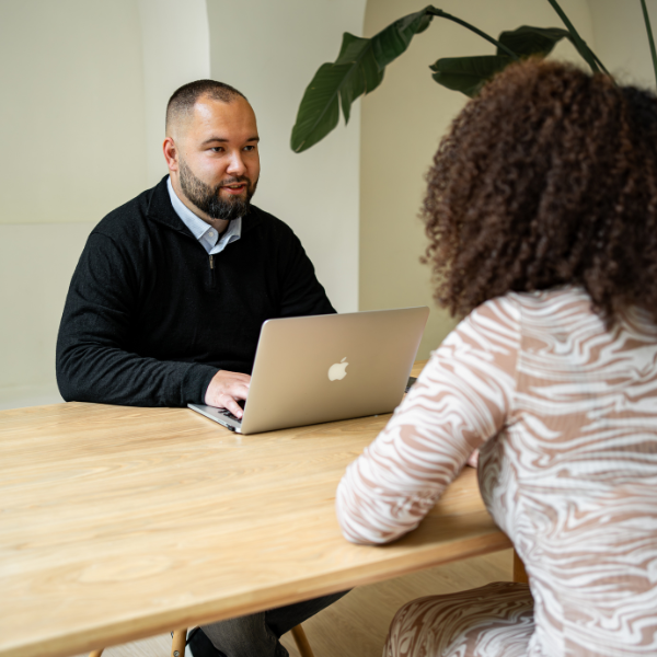 website-laten-maken-delfzijl (2)