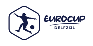 logo (3)