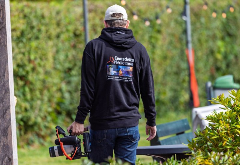 WhatsApp Image 2025-09-03 at 8.48.31 PM