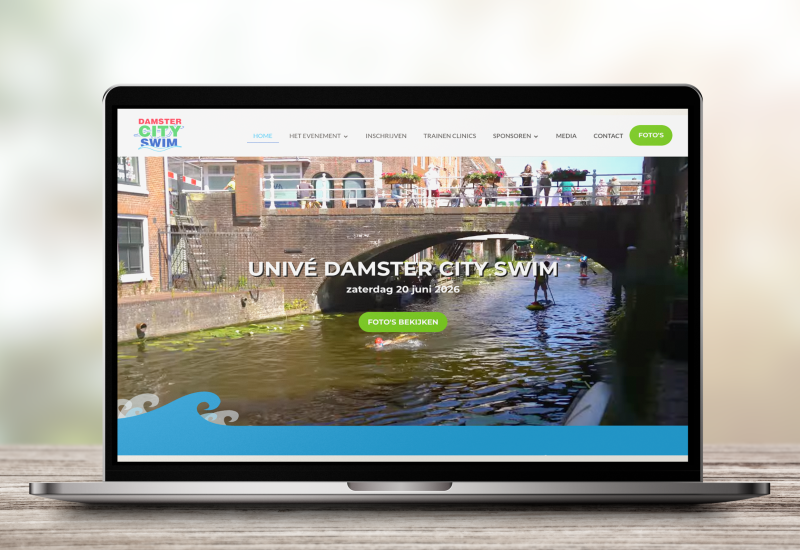 eigenwebsiteeventmockup